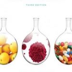 Organic Chemistry