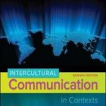 Intercultural Communication in Contexts