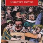 Gulliver’s Travels