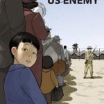 They Called Us Enemy