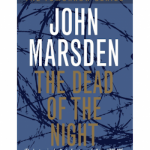 The Dead of the Night