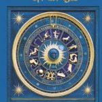 The Secret Teachings of All Ages