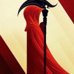 Scythe