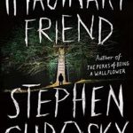Imaginary Friend