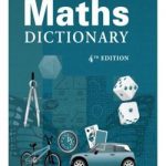 Illustrated Maths Dictionary