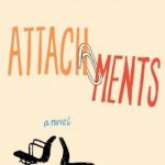 Attachments
