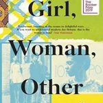 Girl, Woman, Other