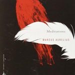 Meditations: A New Translation