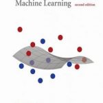 Foundations of Machine Learning