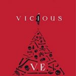 Vicious