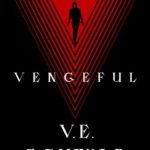 Vengeful