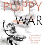 The Poppy War
