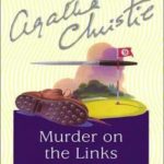The Murder on the Links