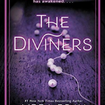 The Diviners
