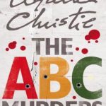 The ABC Murders