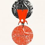 A Darker Shade of Magic: A Novel