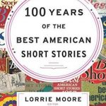 100 years of the best American short stories