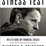 Stress Test: Reflections on Financial Crises