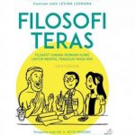 Filosofi Teras