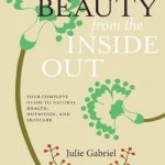 Holistic Beauty from the Inside Out: Your Complete Guide to Natural Health, Nutrition, and Skincare