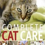 Complete Cat Care