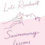 Swimming Lessons: Poems