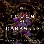 A Touch of Darkness