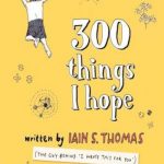 300 Things I Hope
