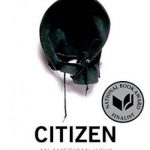 Citizen : an American lyric