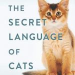 The Secret Language of Cats: How to Understand Your Cat for a Better, Happier Relationship
