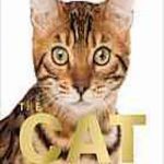 The Cat Encyclopedia: The Definitive Visual Guide