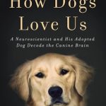 How Dogs Love Us