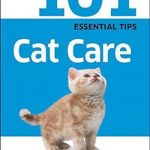 Cat Care