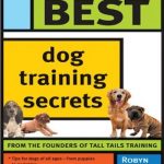 1000 Best Dog Training Secrets
