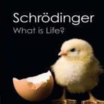 What is Life?: With Mind and Matter and Autobiographical Sketches