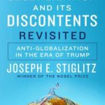 Globalization and Its Discontents Revisited: Anti-Globalization in the Era of Trump