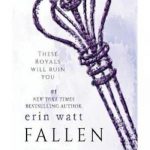 Fallen Heir