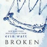 Broken Prince