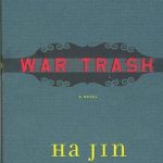 War Trash