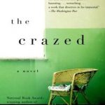 The Crazed
