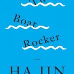 The Boat Rocker