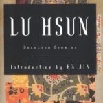 Selected Stories