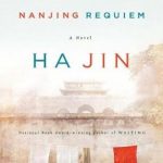 Nanjing Requiem