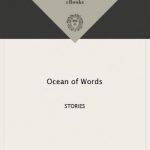 Ocean of Words: Stories