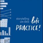 Storytelling with Data: Let’s Practice!