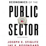Economics of the Public Sector, 4th Edition 2015