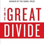 The Great Divide: Unequal Societies and What We Can Do About Them