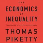 The Economics of Inequality