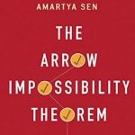 The Arrow Impossibility Theorem