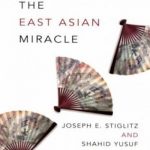Rethinking the East Asian Miracle